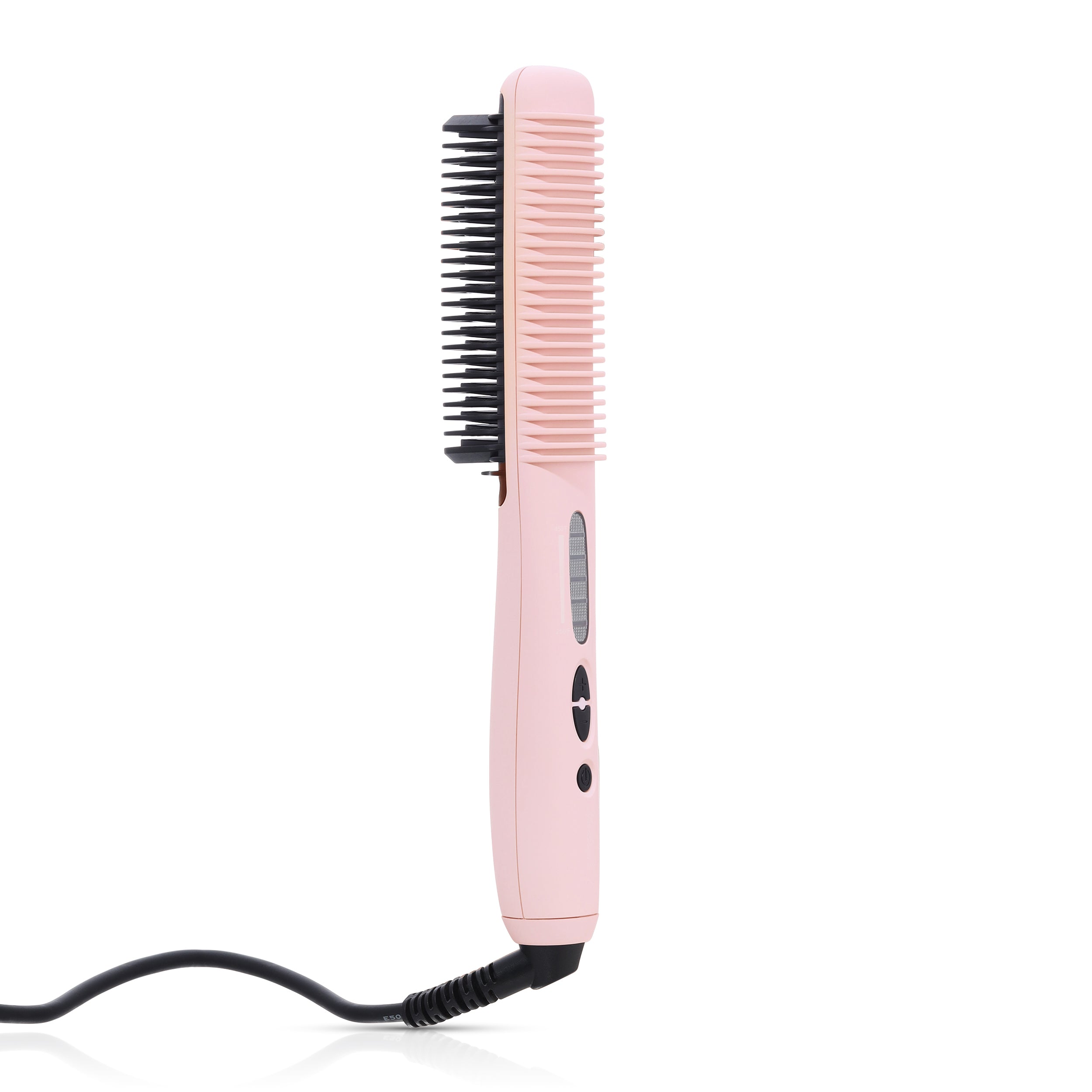 Modish C store Straightener